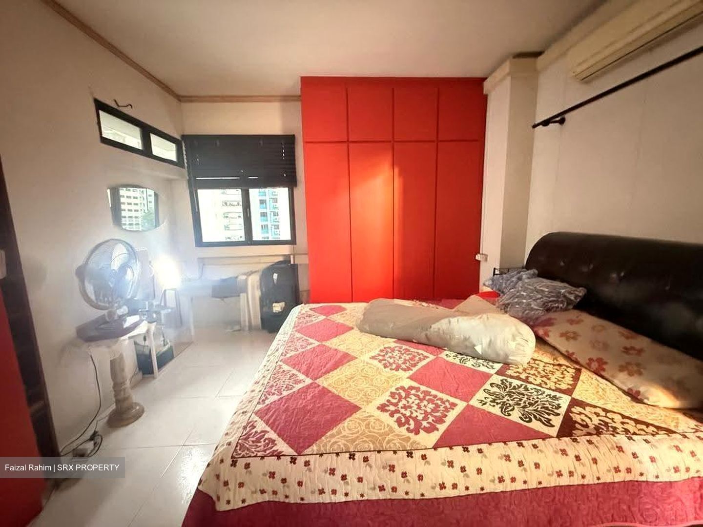 Blk 537 Bukit Panjang Ring Road (Bukit Panjang), HDB 5 Rooms #613340931